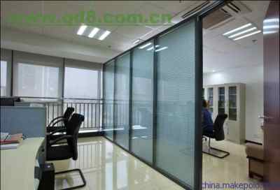供應(yīng)崇文區(qū)安裝玻璃隔斷優(yōu)勢
