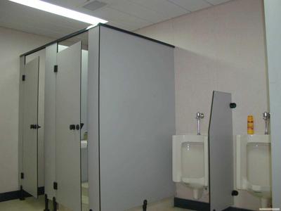 給成都哥德裝飾建材的四川德陽(yáng)衛(wèi)生間隔斷制作留言_產(chǎn)品詢價(jià)_詢價(jià)留言