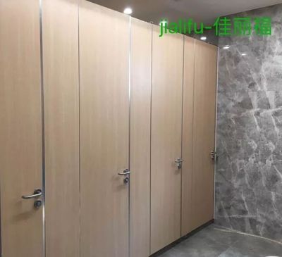 推廣新產(chǎn)品,佳麗福連續(xù)參加3大國(guó)際展會(huì)!_財(cái)經(jīng)_網(wǎng)