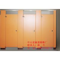 【西安鋁蜂窩板價(jià)格】西安鋁蜂窩板批發(fā)價(jià)格_西安鋁蜂窩板圖片 - 中國(guó)供應(yīng)商