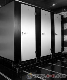 衛生間隔斷的專業實力與供應優勢