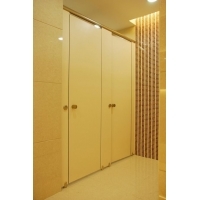 河南G34款開源五金與公共衛(wèi)生間隔斷板材 構(gòu)建耐用與美觀的衛(wèi)生間隔斷解決方案