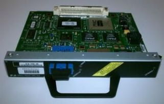 上海專業回收淘汰網絡設備與報廢通訊設備，助力環保與資源再利用